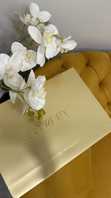 loverygifts
