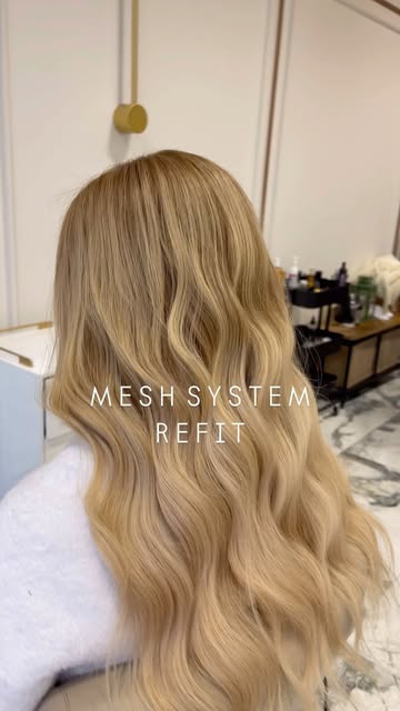 lushvirginhair_dublin
