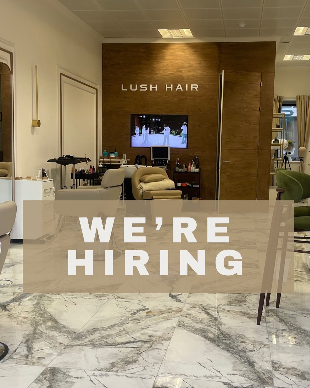 lushvirginhair_dublin