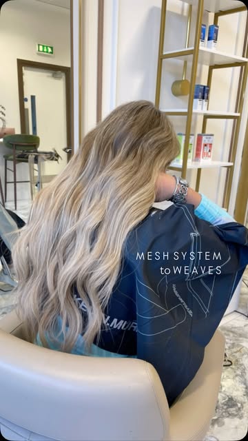 lushvirginhair_dublin