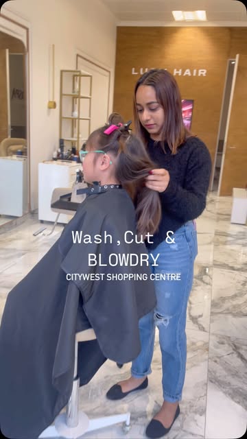 lushvirginhair_dublin