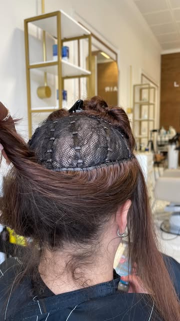 lushvirginhair_dublin