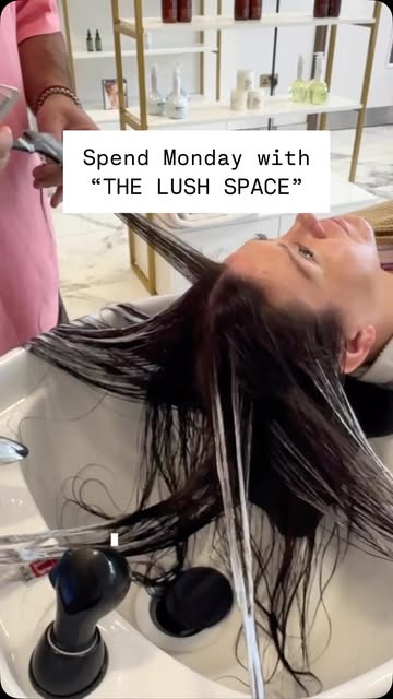 lushvirginhair_dublin