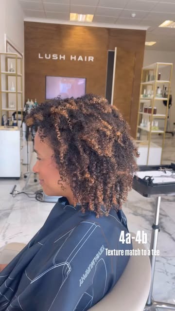 lushvirginhair_dublin