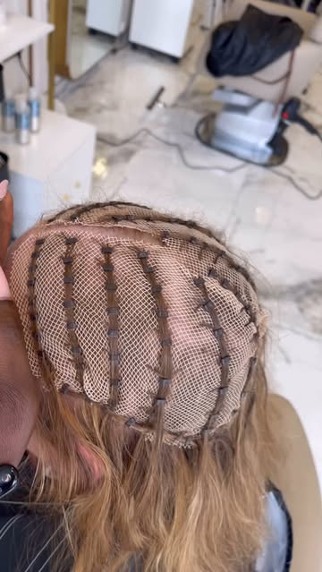 lushvirginhair_dublin