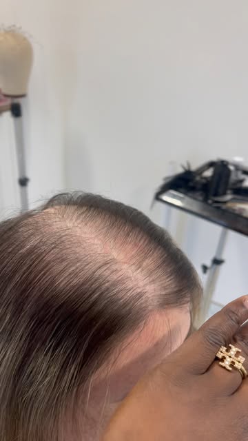lushvirginhair_dublin