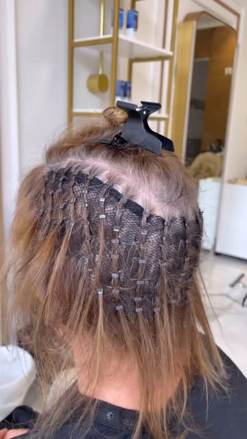 lushvirginhair_dublin