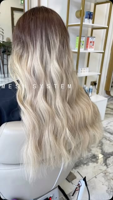 lushvirginhair_dublin
