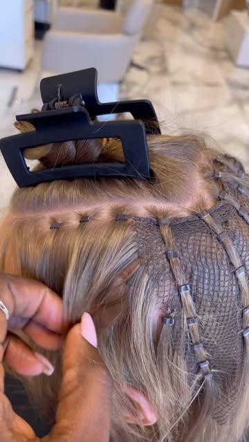 lushvirginhair_dublin