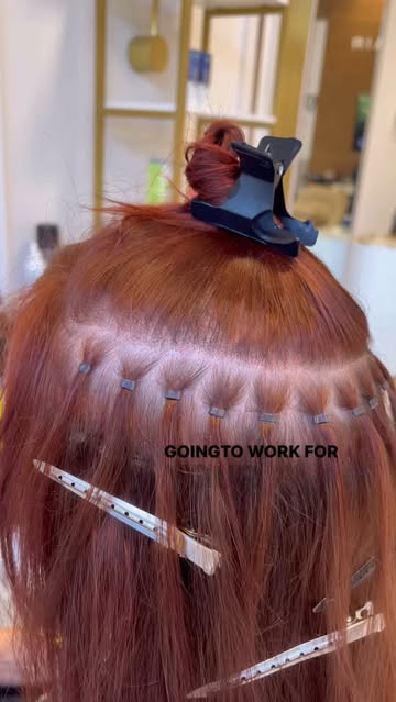lushvirginhair_dublin
