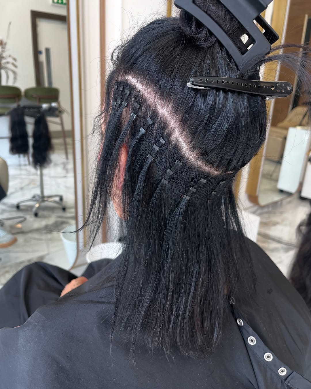 lushvirginhair_dublin