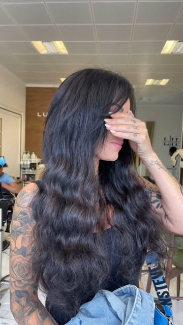 lushvirginhair_dublin