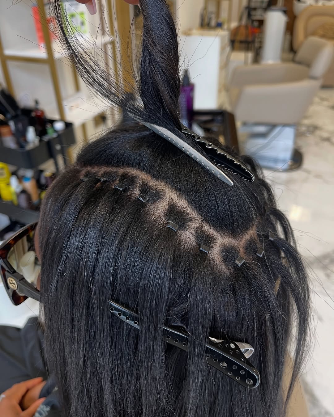 lushvirginhair_dublin