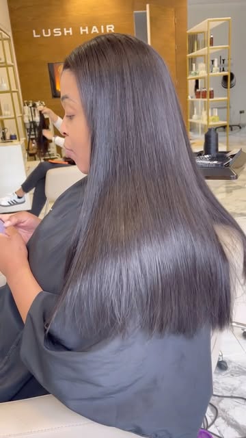 lushvirginhair_dublin