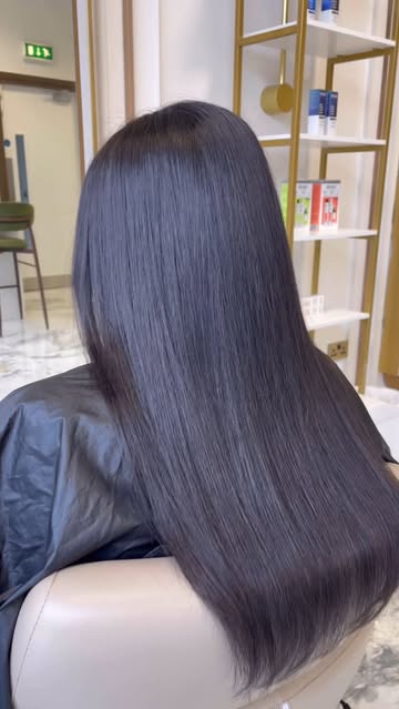 lushvirginhair_dublin