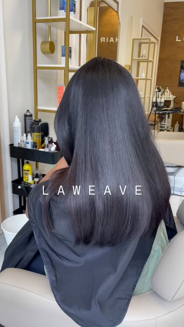lushvirginhair_dublin