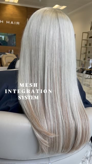 lushvirginhair_dublin