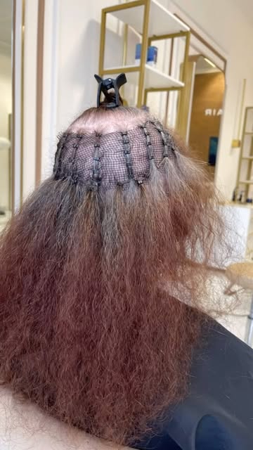 lushvirginhair_dublin