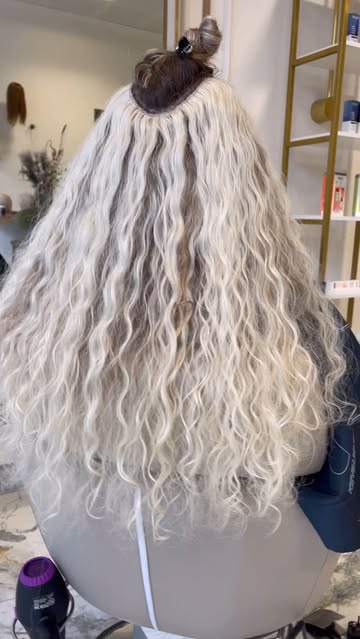 lushvirginhair_dublin