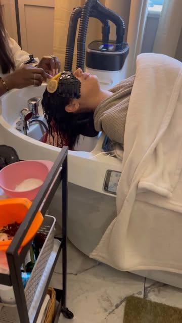 lushvirginhair_dublin