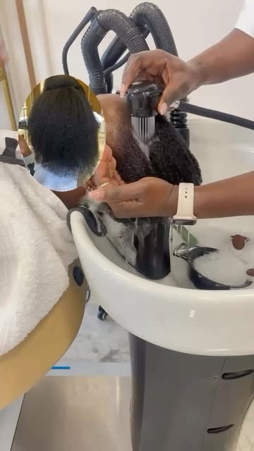 lushvirginhair_dublin