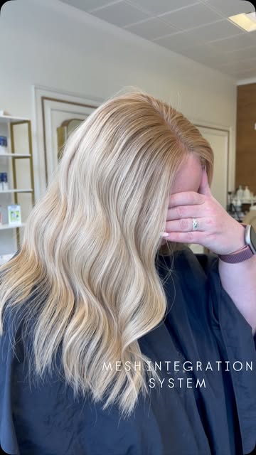 lushvirginhair_dublin