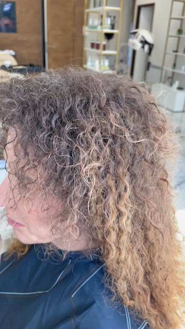 lushvirginhair_dublin