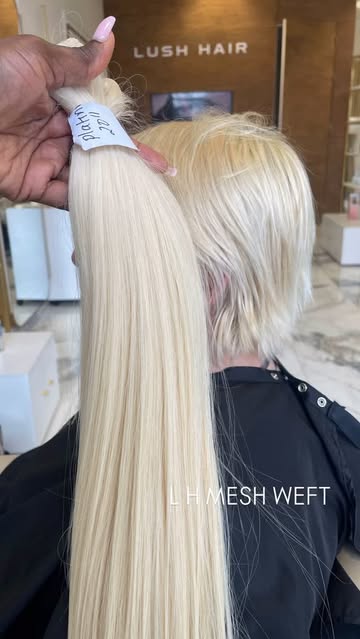 lushvirginhair_dublin