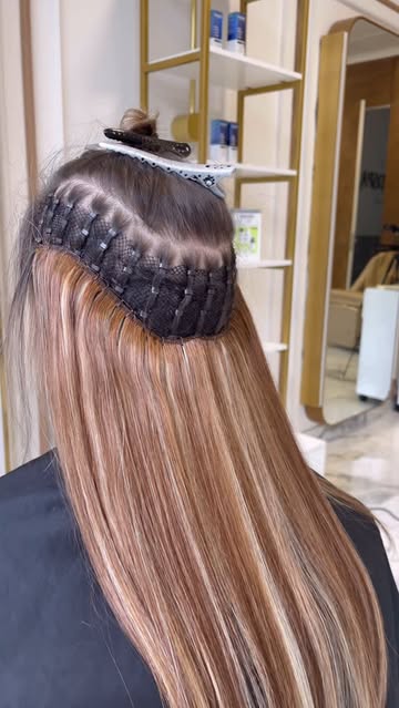 lushvirginhair_dublin