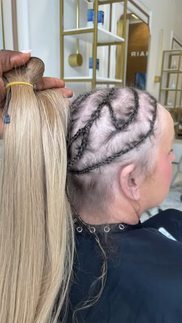 lushvirginhair_dublin