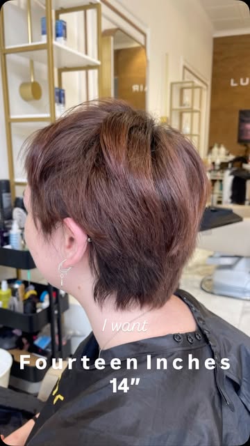 lushvirginhair_dublin