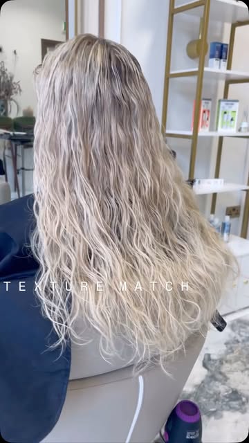 lushvirginhair_dublin