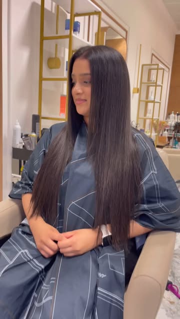 lushvirginhair_dublin