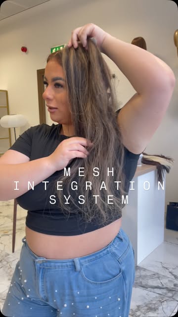 lushvirginhair_dublin