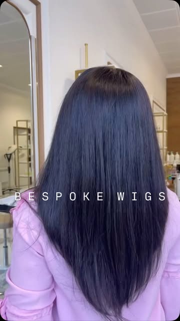 lushvirginhair_dublin