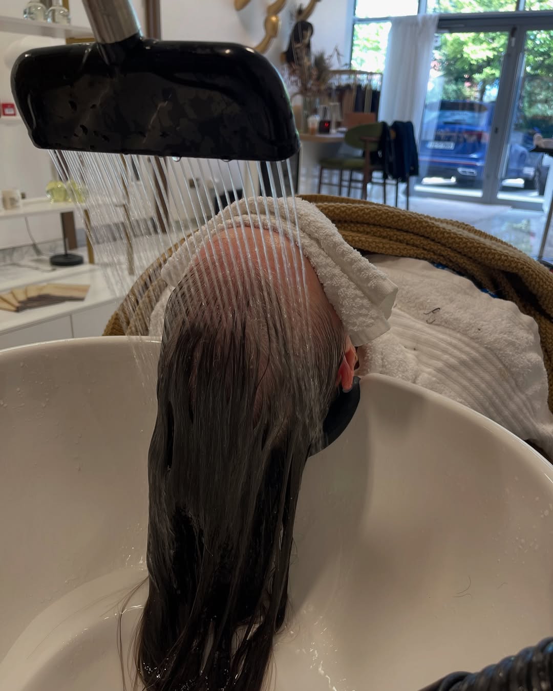 lushvirginhair_dublin