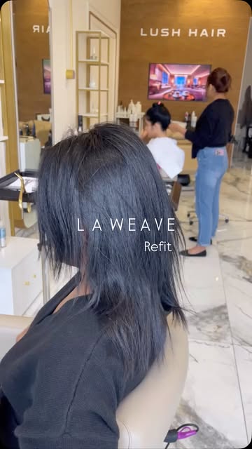 lushvirginhair_dublin