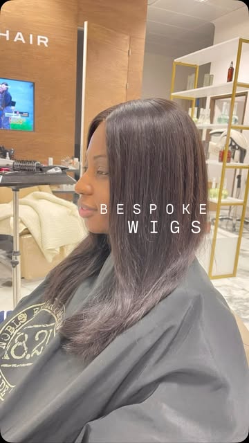 lushvirginhair_dublin