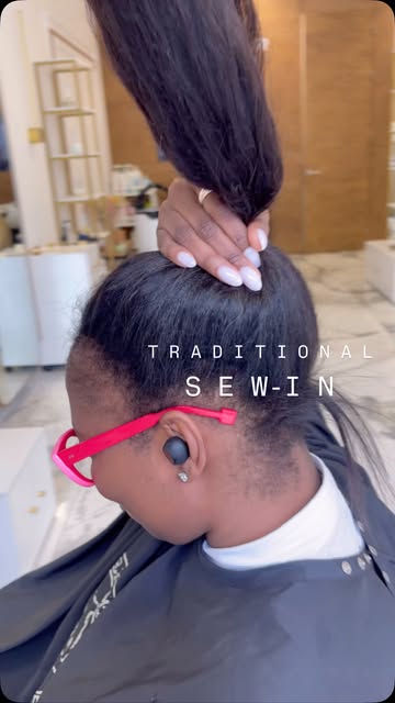lushvirginhair_dublin
