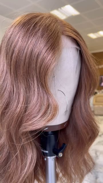 lushvirginhair_dublin