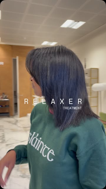lushvirginhair_dublin