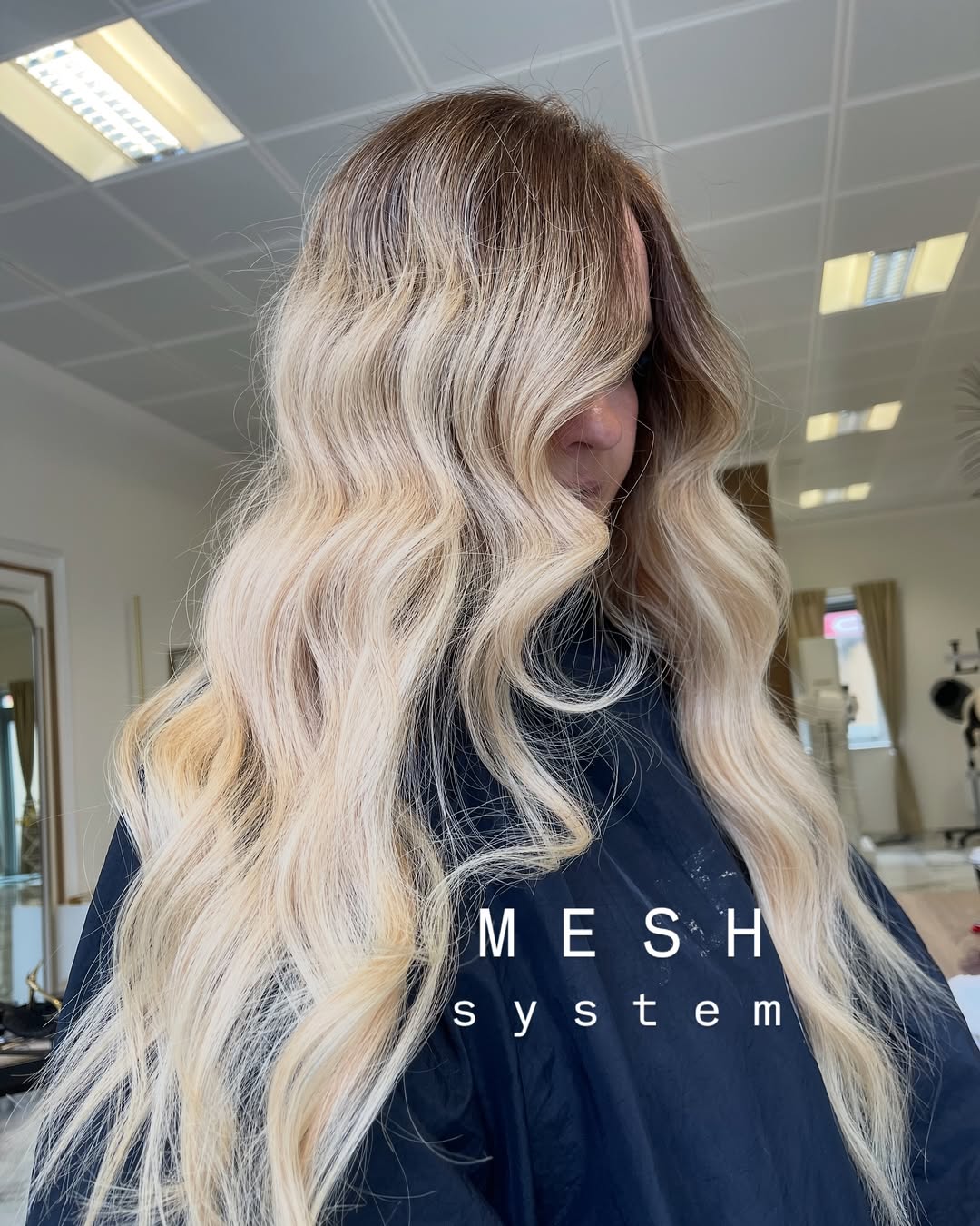 lushvirginhair_dublin