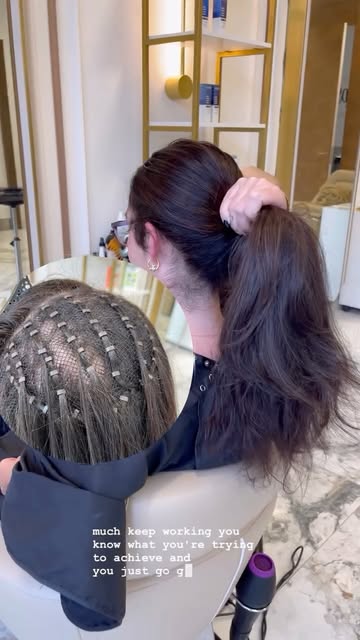 lushvirginhair_dublin