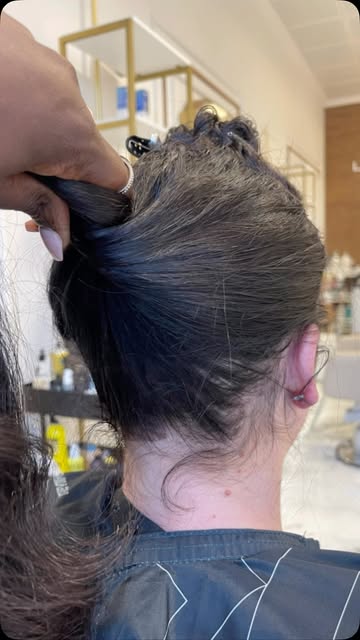 lushvirginhair_dublin