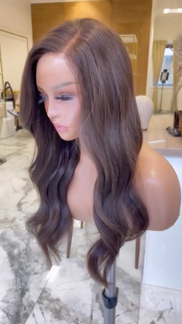 lushvirginhair_dublin