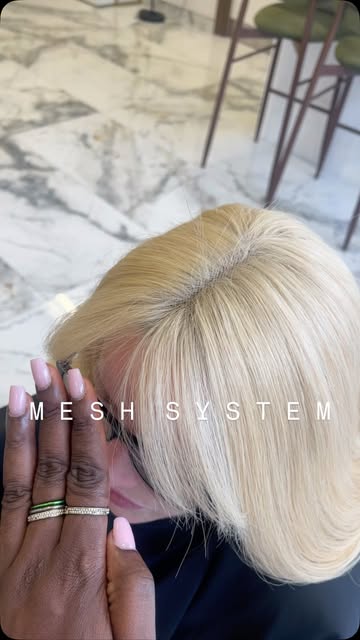 lushvirginhair_dublin