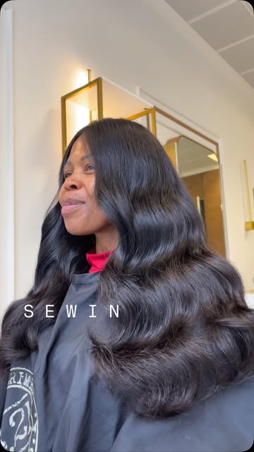 lushvirginhair_dublin