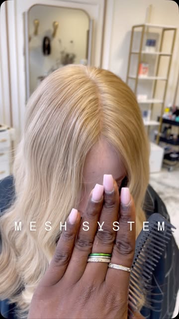 lushvirginhair_dublin