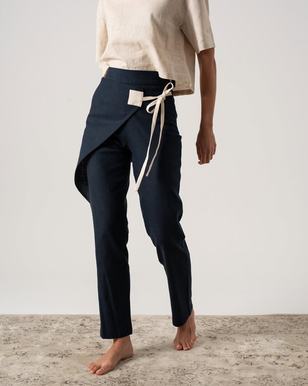 luxmii.linen