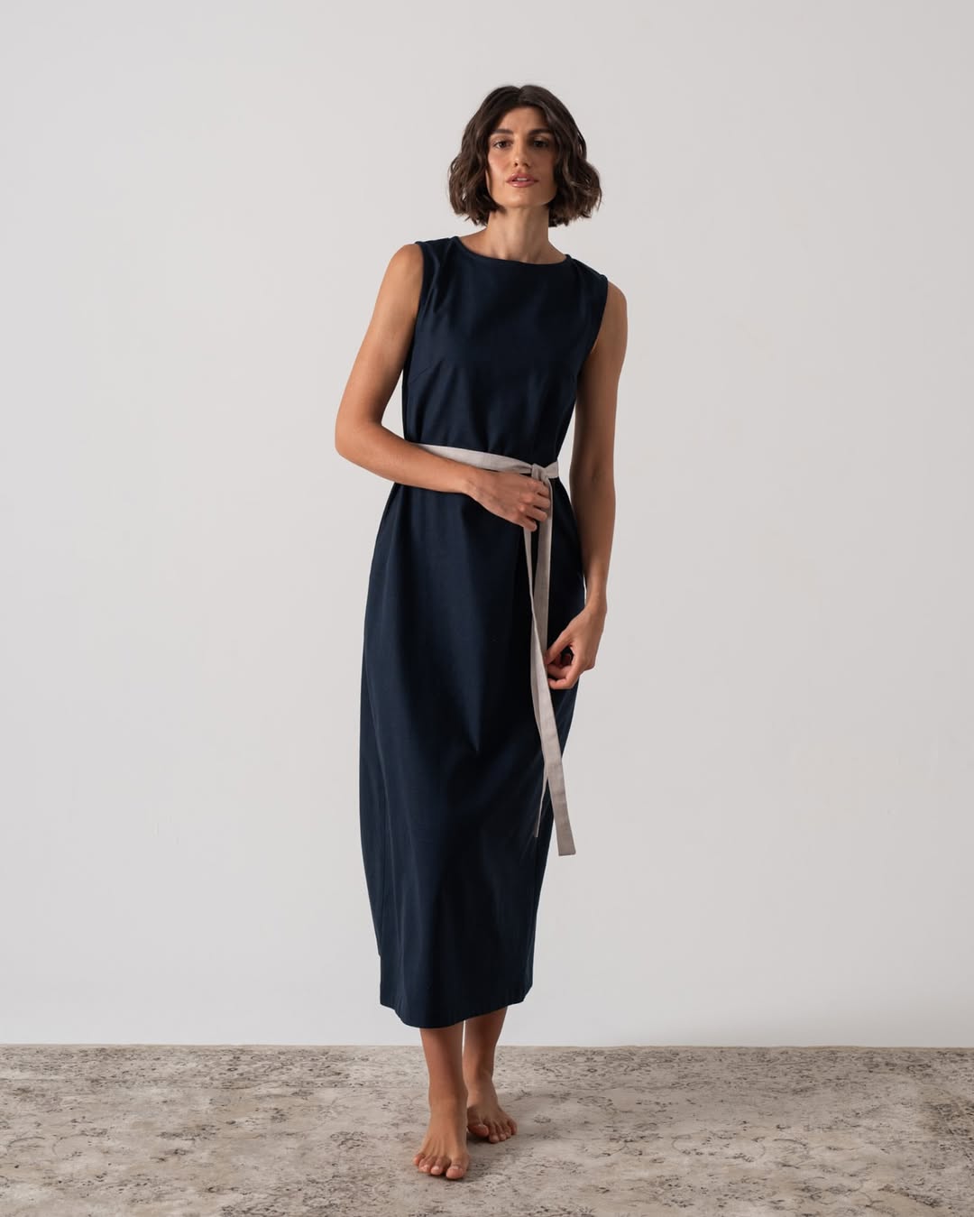 luxmii.linen